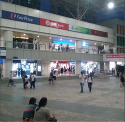 190 toa payoh central (D12), Retail #539222061